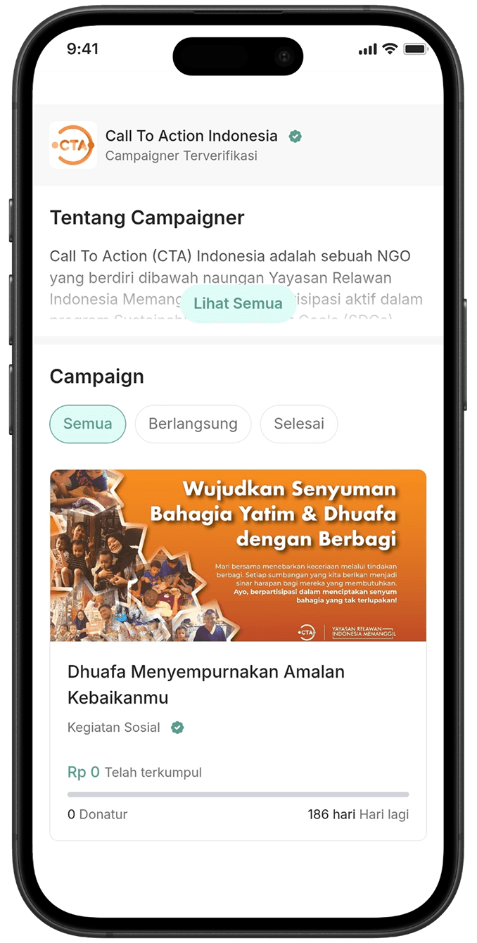 Example wireframe bantufinapulang.kawanbantu.com