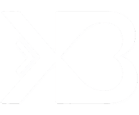 Logo White