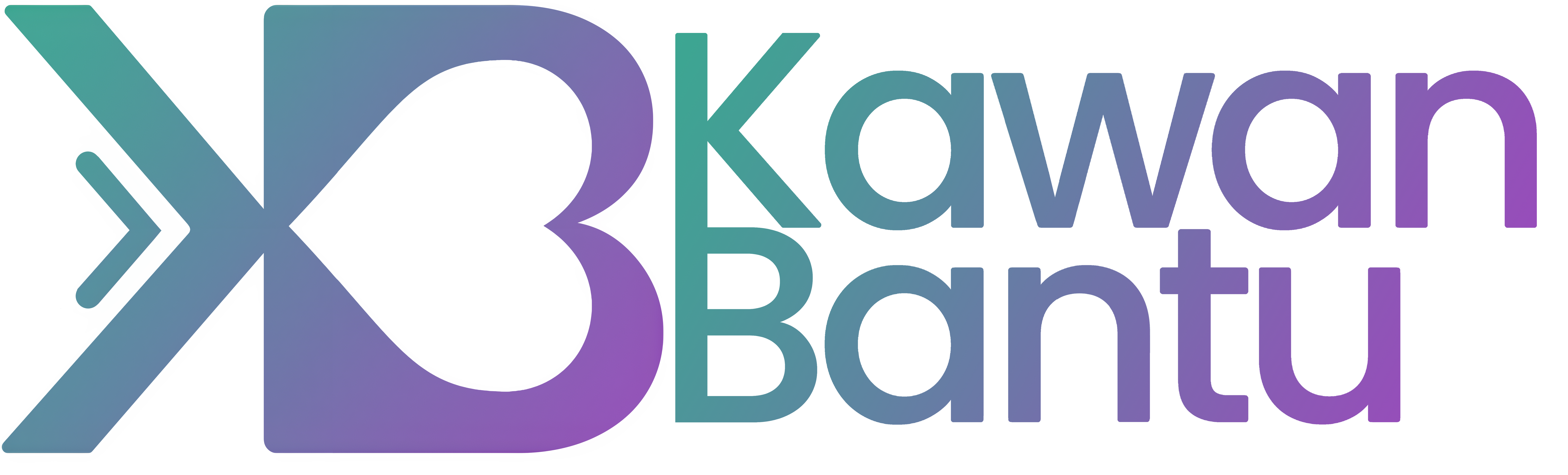 KawanBantu Logo